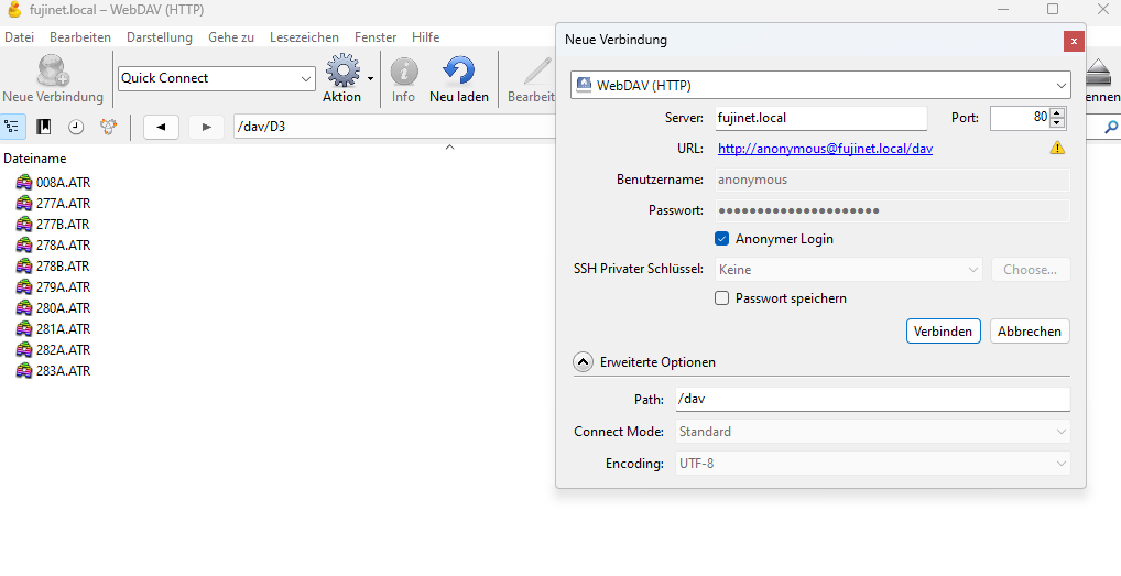 Screenshot 2024-08-15 135811.png